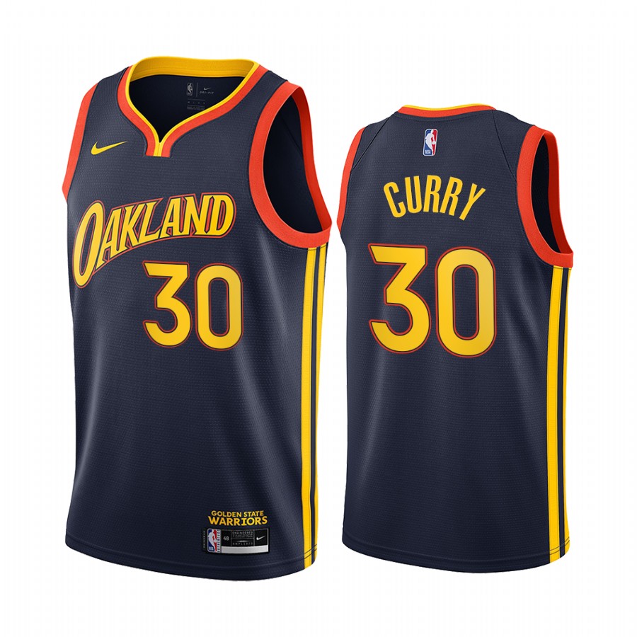 2021 NBA Jersey-20